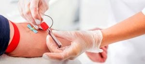 Una iglesia evangélica lanzó una campaña de donación de sangre en Posadas: ya suman más de 400 voluntarios en todo el país