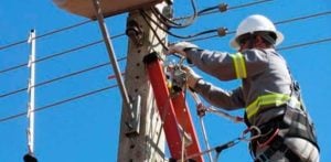 Energía de Misiones anuncia cortes de luz programados en Posadas para la próxima semana