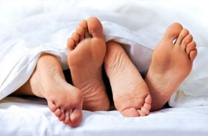 Sífilis en aumento y poca prevención: qué piensan los jóvenes de Posadas sobre las ETS