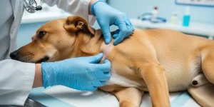 Mendoza fue la primera provincia argentina en reglamentar el cannabis medicinal para animales