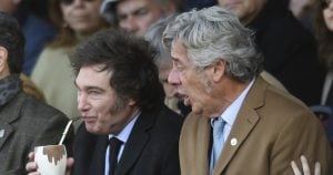 Brasil acorta la brecha y amenaza el liderazgo argentino en…