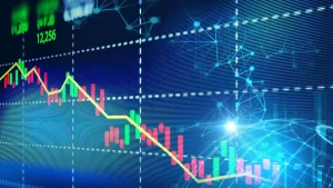 Bonos y acciones argentinas cerraron junio en alza y el riesgo país quedó cerca de&hellip;