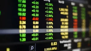 Los bonos en dólares recuperaron terreno en Wall Street tras el reconocimiento del FMI sobre el riesgo país