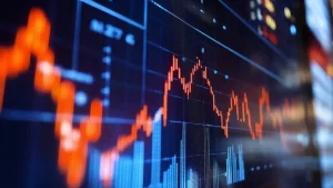 Las acciones argentinas en Wall Street subieron hasta 2%, pero&hellip;