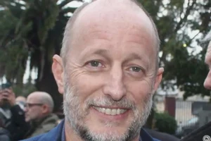 El fiscal Mola pidió la detención de Insaurralde por enriquecimiento ilícito y lavado de dinero