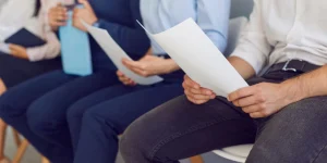 Posadas tiene el desempleo más bajo del NEA, pero crece la informalidad y el trabajo&hellip;
