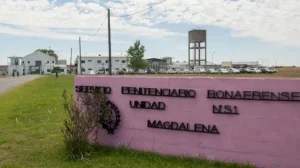Denuncian torturas y abusos sexuales contra cinco mujeres en una&hellip;