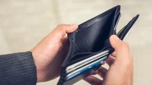 Bancos públicos lanzan planes para refinanciar deudas en hasta 120&hellip;
