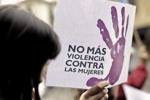 Tres femicidios y 51 intentos en lo que va del año: Mumalá convoca a marchar el 3 de junio en Posadas