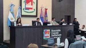 El Concejo de Posadas moderniza los Premios Arandú y lanza su primer Parlamento de Participación…