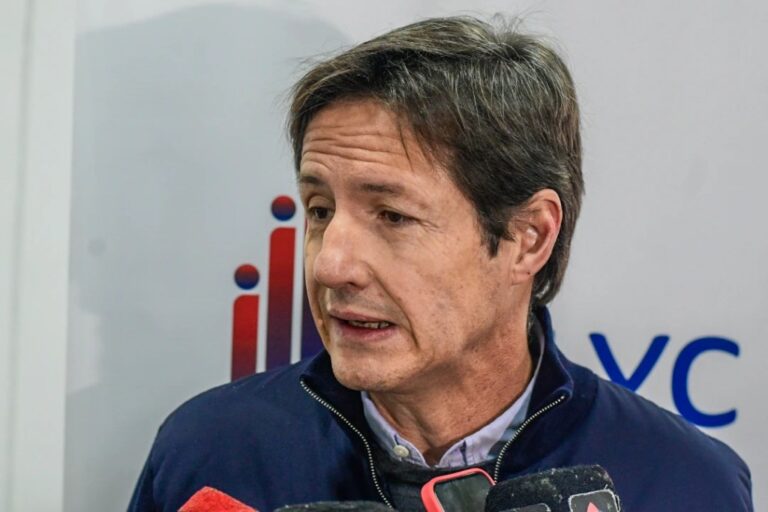Misiones: ahora se puede tramitar la autoexclusión de casinos en centros de prevención de adicciones