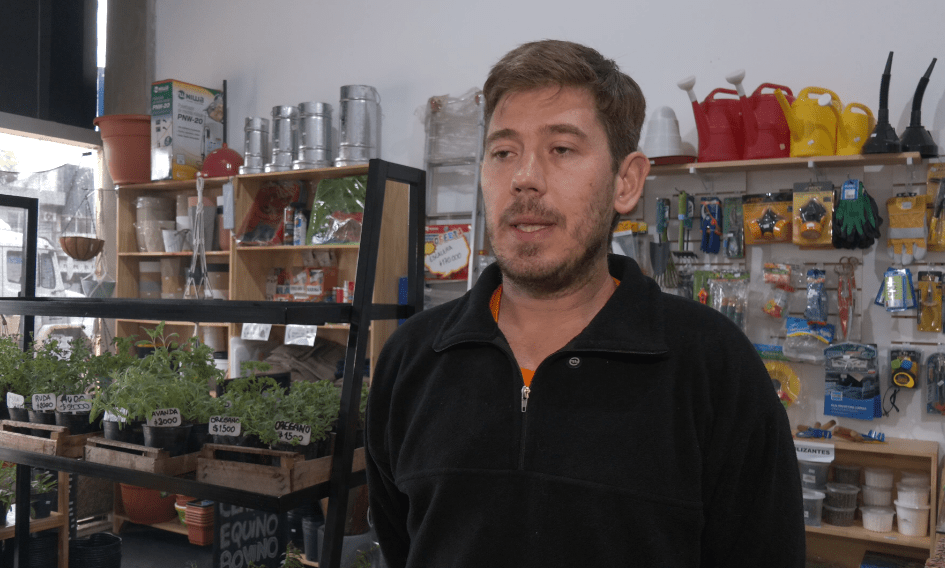 Ahora Chacra suma adherentes en Misiones: reintegros de hasta el&hellip;