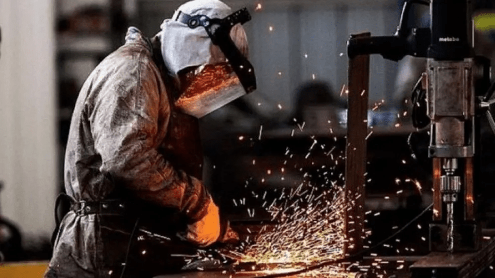 Tenaris SIAT despide a 150 trabajadores en Valentín Alsina tras&hellip;