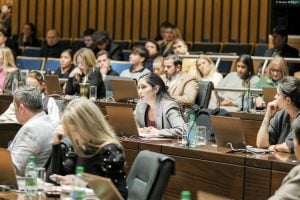La Legislatura de Misiones aprobó leyes sobre tenencia de perros peligrosos y educación financiera digital