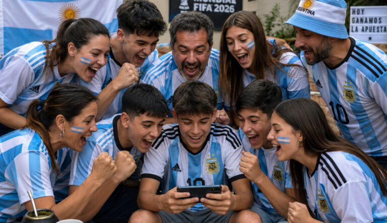 Misiones amplió los puntos de autoexclusión del juego: ahora se puede tramitar en 22 centros&hellip;