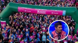 Quinta edición del Maratón Posadas: abren inscripciones con meta de llegar a 2000 corredores