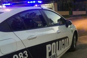 Detienen a un docente del Instituto Adventista de Posadas por nuevas denuncias de abuso sexual:…