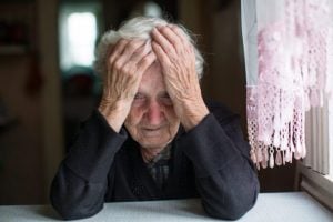Misiones registra un aumento preocupante de desalojos, maltrato y abandono de adultos mayores