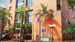 Los empleados municipales de Posadas cobrarán sus sueldos el martes 30 de junio