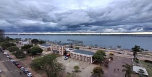 Feriado por Güemes en Misiones: frío, niebla matinal y sin lluvias