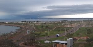 Fin de semana sin lluvia en Misiones: frío, nieblas y cielos estables tras las tormentas del viernes