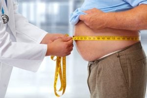 La obesidad va más allá del peso: una nutricionista explica por qué se habla de…