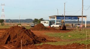 La Cámara de Comercio de Posadas pide igualdad de condiciones frente al futuro Duty Free Shop