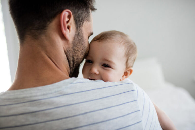 Más de un siglo de historia detrás del Día del Padre