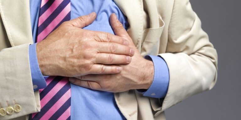 Frío e invierno: un cardiólogo misionero advierte sobre los riesgos cardiovasculares y da claves para…