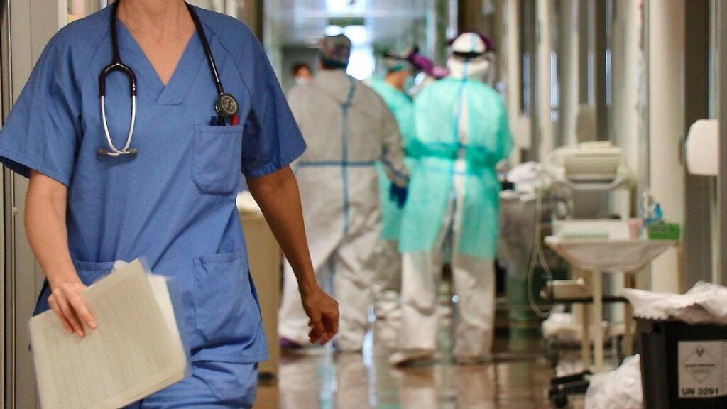 Las residencias de salud 2026 en Misiones recibieron 269 inscriptos, casi el triple que el año anterior
