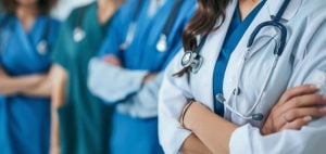 Las Residencias de Salud 2026 en Misiones recibieron 269 inscriptos, casi el triple que el año anterior
