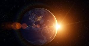 El solsticio de invierno 2026 será el 21 de junio: qué es y por qué ocurre