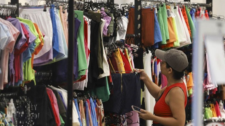 El sector textil alerta por cierres de empresas ante la&hellip;