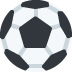 Francia eliminó a Paraguay en octavos: Mbappé marcó el gol de la clasificación