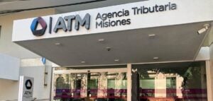 A tres semanas del fin de la aduana paralela: 170 nuevas empresas se inscribieron para…