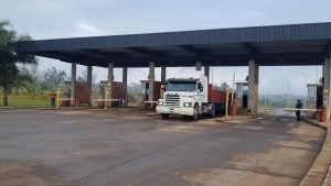 Misiones simplificó los controles en puestos de acceso: el 95% de los contribuyentes ya no&hellip;