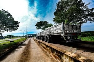 Misiones suspende el pago a cuenta de Ingresos Brutos en los controles de ruta y…
