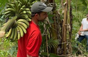 Misiones registra a sus agricultores familiares para mejorar las políticas&hellip;