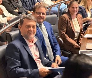 El PAyS pidió a los senadores misioneros votar contra el proyecto nacional que flexibiliza la…