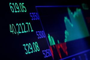 Los ADR argentinos subieron hasta 4% en Wall Street y&hellip;