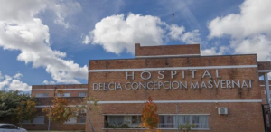 Un temporal mató a una mujer de 76 años en…