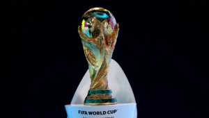 Mundial 2026: el campeón se llevará 50 millones de dólares, la cifra más alta de…