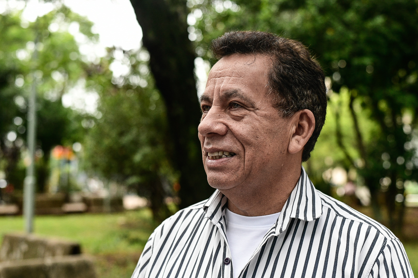 Casi 1.900 productores tabacaleros misioneros recibirán más de $2.600 millones…