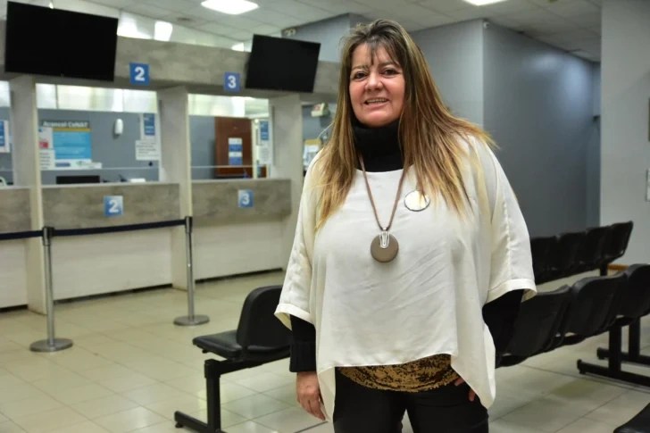 Una fundación de seguridad vial denuncia desvío de fondos para…