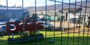 Cierre de Dass en Eldorado: 150 trabajadores quedarán sin empleo y el municipio busca cómo…
