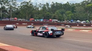 Eldorado será sede de la quinta fecha del Campeonato Misionero de Pista este fin de…