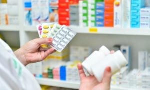 El Colegio de Farmacéuticos de Misiones advierte: en la provincia los medicamentos solo se venden…