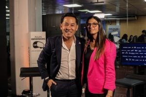 Posadas: el encuentro ‘Mujeres con Impacto’ abordará la reinvención profesional a través de la filosofía…