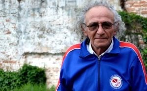 Argentinos Juniors de Posadas hizo el doblete en el Apertura y su presidente apuntó al…