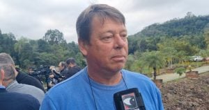 Tres Capones: el intendente alertó que el costo de producción yerbatero supera lo que paga…